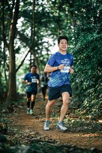 BIB: 
                            <button type="button" onclick="openModal(26044637)" class="btn btn-primary btn-sm float-right btn-popup" data-toggle="modal" data-target=".modal-high-quality">
                        <i class="fas fa-shopping-cart"></i> Add to Cart
                    </button>
                                            <button type="button" onclick="isThisMe(26044637, true)" class="btn btn-success btn-sm float-right btn-popup btn-isme hidden" data-toggle="tooltip" data-placement="bottom" title="นี่คือรูปของคุณใช่ไหม คลิกที่นี่เพื่อเอาเข้าอัลบั้ม">
                        <i class="fas fa-plus"></i> Add to album
                    </button>
                    <button type="button" onclick="isThisMe(26044637, false)" class="btn btn-warning btn-sm float-right btn-popup btn-isnotme hidden">
                        <i class="fas fa-ban"></i> Remove from album
                    </button>