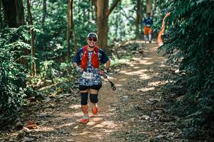 BIB: 
                            <button type="button" onclick="openModal(26076888)" class="btn btn-primary btn-sm float-right btn-popup" data-toggle="modal" data-target=".modal-high-quality">
                        <i class="fas fa-shopping-cart"></i> Add to Cart
                    </button>
                                            <button type="button" onclick="isThisMe(26076888, true)" class="btn btn-success btn-sm float-right btn-popup btn-isme hidden" data-toggle="tooltip" data-placement="bottom" title="นี่คือรูปของคุณใช่ไหม คลิกที่นี่เพื่อเอาเข้าอัลบั้ม">
                        <i class="fas fa-plus"></i> Add to album
                    </button>
                    <button type="button" onclick="isThisMe(26076888, false)" class="btn btn-warning btn-sm float-right btn-popup btn-isnotme hidden">
                        <i class="fas fa-ban"></i> Remove from album
                    </button>