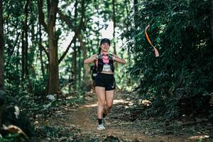 BIB: 
                            <button type="button" onclick="openModal(26078958)" class="btn btn-primary btn-sm float-right btn-popup" data-toggle="modal" data-target=".modal-high-quality">
                        <i class="fas fa-shopping-cart"></i> Add to Cart
                    </button>
                                            <button type="button" onclick="isThisMe(26078958, true)" class="btn btn-success btn-sm float-right btn-popup btn-isme hidden" data-toggle="tooltip" data-placement="bottom" title="นี่คือรูปของคุณใช่ไหม คลิกที่นี่เพื่อเอาเข้าอัลบั้ม">
                        <i class="fas fa-plus"></i> Add to album
                    </button>
                    <button type="button" onclick="isThisMe(26078958, false)" class="btn btn-warning btn-sm float-right btn-popup btn-isnotme hidden">
                        <i class="fas fa-ban"></i> Remove from album
                    </button>