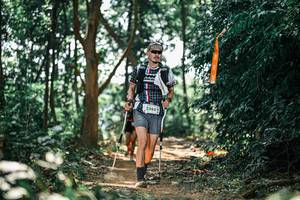 BIB: 
                            <button type="button" onclick="openModal(26062950)" class="btn btn-primary btn-sm float-right btn-popup" data-toggle="modal" data-target=".modal-high-quality">
                        <i class="fas fa-shopping-cart"></i> Add to Cart
                    </button>
                                            <button type="button" onclick="isThisMe(26062950, true)" class="btn btn-success btn-sm float-right btn-popup btn-isme hidden" data-toggle="tooltip" data-placement="bottom" title="นี่คือรูปของคุณใช่ไหม คลิกที่นี่เพื่อเอาเข้าอัลบั้ม">
                        <i class="fas fa-plus"></i> Add to album
                    </button>
                    <button type="button" onclick="isThisMe(26062950, false)" class="btn btn-warning btn-sm float-right btn-popup btn-isnotme hidden">
                        <i class="fas fa-ban"></i> Remove from album
                    </button>