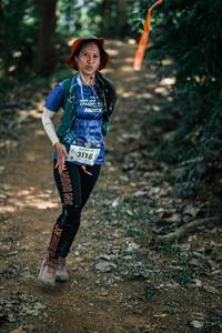 BIB: 
                            <button type="button" onclick="openModal(26078085)" class="btn btn-primary btn-sm float-right btn-popup" data-toggle="modal" data-target=".modal-high-quality">
                        <i class="fas fa-shopping-cart"></i> Add to Cart
                    </button>
                                            <button type="button" onclick="isThisMe(26078085, true)" class="btn btn-success btn-sm float-right btn-popup btn-isme hidden" data-toggle="tooltip" data-placement="bottom" title="นี่คือรูปของคุณใช่ไหม คลิกที่นี่เพื่อเอาเข้าอัลบั้ม">
                        <i class="fas fa-plus"></i> Add to album
                    </button>
                    <button type="button" onclick="isThisMe(26078085, false)" class="btn btn-warning btn-sm float-right btn-popup btn-isnotme hidden">
                        <i class="fas fa-ban"></i> Remove from album
                    </button>