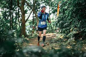 BIB: 
                            <button type="button" onclick="openModal(26057129)" class="btn btn-primary btn-sm float-right btn-popup" data-toggle="modal" data-target=".modal-high-quality">
                        <i class="fas fa-shopping-cart"></i> Add to Cart
                    </button>
                                            <button type="button" onclick="isThisMe(26057129, true)" class="btn btn-success btn-sm float-right btn-popup btn-isme hidden" data-toggle="tooltip" data-placement="bottom" title="นี่คือรูปของคุณใช่ไหม คลิกที่นี่เพื่อเอาเข้าอัลบั้ม">
                        <i class="fas fa-plus"></i> Add to album
                    </button>
                    <button type="button" onclick="isThisMe(26057129, false)" class="btn btn-warning btn-sm float-right btn-popup btn-isnotme hidden">
                        <i class="fas fa-ban"></i> Remove from album
                    </button>