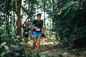 BIB: 
                            <button type="button" onclick="openModal(26064895)" class="btn btn-primary btn-sm float-right btn-popup" data-toggle="modal" data-target=".modal-high-quality">
                        <i class="fas fa-shopping-cart"></i> Add to Cart
                    </button>
                                            <button type="button" onclick="isThisMe(26064895, true)" class="btn btn-success btn-sm float-right btn-popup btn-isme hidden" data-toggle="tooltip" data-placement="bottom" title="นี่คือรูปของคุณใช่ไหม คลิกที่นี่เพื่อเอาเข้าอัลบั้ม">
                        <i class="fas fa-plus"></i> Add to album
                    </button>
                    <button type="button" onclick="isThisMe(26064895, false)" class="btn btn-warning btn-sm float-right btn-popup btn-isnotme hidden">
                        <i class="fas fa-ban"></i> Remove from album
                    </button>