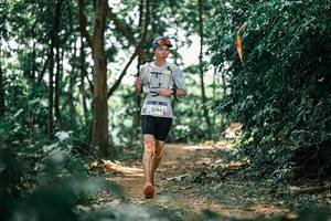 BIB: 
                            <button type="button" onclick="openModal(26054804)" class="btn btn-primary btn-sm float-right btn-popup" data-toggle="modal" data-target=".modal-high-quality">
                        <i class="fas fa-shopping-cart"></i> Add to Cart
                    </button>
                                            <button type="button" onclick="isThisMe(26054804, true)" class="btn btn-success btn-sm float-right btn-popup btn-isme hidden" data-toggle="tooltip" data-placement="bottom" title="นี่คือรูปของคุณใช่ไหม คลิกที่นี่เพื่อเอาเข้าอัลบั้ม">
                        <i class="fas fa-plus"></i> Add to album
                    </button>
                    <button type="button" onclick="isThisMe(26054804, false)" class="btn btn-warning btn-sm float-right btn-popup btn-isnotme hidden">
                        <i class="fas fa-ban"></i> Remove from album
                    </button>