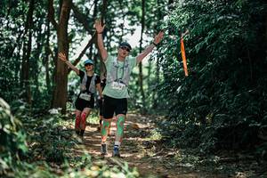 BIB: 
                            <button type="button" onclick="openModal(26069229)" class="btn btn-primary btn-sm float-right btn-popup" data-toggle="modal" data-target=".modal-high-quality">
                        <i class="fas fa-shopping-cart"></i> Add to Cart
                    </button>
                                            <button type="button" onclick="isThisMe(26069229, true)" class="btn btn-success btn-sm float-right btn-popup btn-isme hidden" data-toggle="tooltip" data-placement="bottom" title="นี่คือรูปของคุณใช่ไหม คลิกที่นี่เพื่อเอาเข้าอัลบั้ม">
                        <i class="fas fa-plus"></i> Add to album
                    </button>
                    <button type="button" onclick="isThisMe(26069229, false)" class="btn btn-warning btn-sm float-right btn-popup btn-isnotme hidden">
                        <i class="fas fa-ban"></i> Remove from album
                    </button>