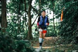 BIB: 
                            <button type="button" onclick="openModal(26049455)" class="btn btn-primary btn-sm float-right btn-popup" data-toggle="modal" data-target=".modal-high-quality">
                        <i class="fas fa-shopping-cart"></i> Add to Cart
                    </button>
                                            <button type="button" onclick="isThisMe(26049455, true)" class="btn btn-success btn-sm float-right btn-popup btn-isme hidden" data-toggle="tooltip" data-placement="bottom" title="นี่คือรูปของคุณใช่ไหม คลิกที่นี่เพื่อเอาเข้าอัลบั้ม">
                        <i class="fas fa-plus"></i> Add to album
                    </button>
                    <button type="button" onclick="isThisMe(26049455, false)" class="btn btn-warning btn-sm float-right btn-popup btn-isnotme hidden">
                        <i class="fas fa-ban"></i> Remove from album
                    </button>