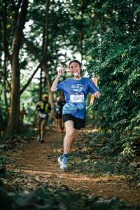 BIB: 
                            <button type="button" onclick="openModal(26042732)" class="btn btn-primary btn-sm float-right btn-popup" data-toggle="modal" data-target=".modal-high-quality">
                        <i class="fas fa-shopping-cart"></i> Add to Cart
                    </button>
                                            <button type="button" onclick="isThisMe(26042732, true)" class="btn btn-success btn-sm float-right btn-popup btn-isme hidden" data-toggle="tooltip" data-placement="bottom" title="นี่คือรูปของคุณใช่ไหม คลิกที่นี่เพื่อเอาเข้าอัลบั้ม">
                        <i class="fas fa-plus"></i> Add to album
                    </button>
                    <button type="button" onclick="isThisMe(26042732, false)" class="btn btn-warning btn-sm float-right btn-popup btn-isnotme hidden">
                        <i class="fas fa-ban"></i> Remove from album
                    </button>