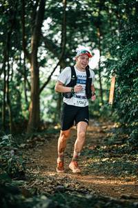 BIB: 
                            <button type="button" onclick="openModal(26043456)" class="btn btn-primary btn-sm float-right btn-popup" data-toggle="modal" data-target=".modal-high-quality">
                        <i class="fas fa-shopping-cart"></i> Add to Cart
                    </button>
                                            <button type="button" onclick="isThisMe(26043456, true)" class="btn btn-success btn-sm float-right btn-popup btn-isme hidden" data-toggle="tooltip" data-placement="bottom" title="นี่คือรูปของคุณใช่ไหม คลิกที่นี่เพื่อเอาเข้าอัลบั้ม">
                        <i class="fas fa-plus"></i> Add to album
                    </button>
                    <button type="button" onclick="isThisMe(26043456, false)" class="btn btn-warning btn-sm float-right btn-popup btn-isnotme hidden">
                        <i class="fas fa-ban"></i> Remove from album
                    </button>