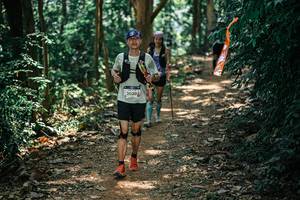 BIB: 
                            <button type="button" onclick="openModal(26074612)" class="btn btn-primary btn-sm float-right btn-popup" data-toggle="modal" data-target=".modal-high-quality">
                        <i class="fas fa-shopping-cart"></i> Add to Cart
                    </button>
                                            <button type="button" onclick="isThisMe(26074612, true)" class="btn btn-success btn-sm float-right btn-popup btn-isme hidden" data-toggle="tooltip" data-placement="bottom" title="นี่คือรูปของคุณใช่ไหม คลิกที่นี่เพื่อเอาเข้าอัลบั้ม">
                        <i class="fas fa-plus"></i> Add to album
                    </button>
                    <button type="button" onclick="isThisMe(26074612, false)" class="btn btn-warning btn-sm float-right btn-popup btn-isnotme hidden">
                        <i class="fas fa-ban"></i> Remove from album
                    </button>