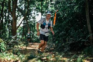 BIB: 
                            <button type="button" onclick="openModal(26067985)" class="btn btn-primary btn-sm float-right btn-popup" data-toggle="modal" data-target=".modal-high-quality">
                        <i class="fas fa-shopping-cart"></i> Add to Cart
                    </button>
                                            <button type="button" onclick="isThisMe(26067985, true)" class="btn btn-success btn-sm float-right btn-popup btn-isme hidden" data-toggle="tooltip" data-placement="bottom" title="นี่คือรูปของคุณใช่ไหม คลิกที่นี่เพื่อเอาเข้าอัลบั้ม">
                        <i class="fas fa-plus"></i> Add to album
                    </button>
                    <button type="button" onclick="isThisMe(26067985, false)" class="btn btn-warning btn-sm float-right btn-popup btn-isnotme hidden">
                        <i class="fas fa-ban"></i> Remove from album
                    </button>