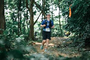 BIB: 
                            <button type="button" onclick="openModal(26053606)" class="btn btn-primary btn-sm float-right btn-popup" data-toggle="modal" data-target=".modal-high-quality">
                        <i class="fas fa-shopping-cart"></i> Add to Cart
                    </button>
                                            <button type="button" onclick="isThisMe(26053606, true)" class="btn btn-success btn-sm float-right btn-popup btn-isme hidden" data-toggle="tooltip" data-placement="bottom" title="นี่คือรูปของคุณใช่ไหม คลิกที่นี่เพื่อเอาเข้าอัลบั้ม">
                        <i class="fas fa-plus"></i> Add to album
                    </button>
                    <button type="button" onclick="isThisMe(26053606, false)" class="btn btn-warning btn-sm float-right btn-popup btn-isnotme hidden">
                        <i class="fas fa-ban"></i> Remove from album
                    </button>