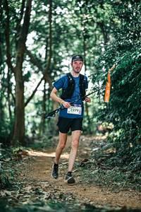 BIB: 
                            <button type="button" onclick="openModal(26053590)" class="btn btn-primary btn-sm float-right btn-popup" data-toggle="modal" data-target=".modal-high-quality">
                        <i class="fas fa-shopping-cart"></i> Add to Cart
                    </button>
                                            <button type="button" onclick="isThisMe(26053590, true)" class="btn btn-success btn-sm float-right btn-popup btn-isme hidden" data-toggle="tooltip" data-placement="bottom" title="นี่คือรูปของคุณใช่ไหม คลิกที่นี่เพื่อเอาเข้าอัลบั้ม">
                        <i class="fas fa-plus"></i> Add to album
                    </button>
                    <button type="button" onclick="isThisMe(26053590, false)" class="btn btn-warning btn-sm float-right btn-popup btn-isnotme hidden">
                        <i class="fas fa-ban"></i> Remove from album
                    </button>