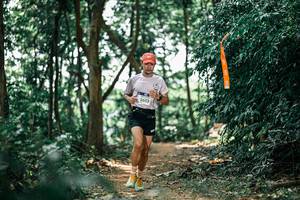 BIB: 
                            <button type="button" onclick="openModal(26054646)" class="btn btn-primary btn-sm float-right btn-popup" data-toggle="modal" data-target=".modal-high-quality">
                        <i class="fas fa-shopping-cart"></i> Add to Cart
                    </button>
                                            <button type="button" onclick="isThisMe(26054646, true)" class="btn btn-success btn-sm float-right btn-popup btn-isme hidden" data-toggle="tooltip" data-placement="bottom" title="นี่คือรูปของคุณใช่ไหม คลิกที่นี่เพื่อเอาเข้าอัลบั้ม">
                        <i class="fas fa-plus"></i> Add to album
                    </button>
                    <button type="button" onclick="isThisMe(26054646, false)" class="btn btn-warning btn-sm float-right btn-popup btn-isnotme hidden">
                        <i class="fas fa-ban"></i> Remove from album
                    </button>