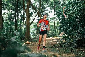 BIB: 
                            <button type="button" onclick="openModal(26055743)" class="btn btn-primary btn-sm float-right btn-popup" data-toggle="modal" data-target=".modal-high-quality">
                        <i class="fas fa-shopping-cart"></i> Add to Cart
                    </button>
                                            <button type="button" onclick="isThisMe(26055743, true)" class="btn btn-success btn-sm float-right btn-popup btn-isme hidden" data-toggle="tooltip" data-placement="bottom" title="นี่คือรูปของคุณใช่ไหม คลิกที่นี่เพื่อเอาเข้าอัลบั้ม">
                        <i class="fas fa-plus"></i> Add to album
                    </button>
                    <button type="button" onclick="isThisMe(26055743, false)" class="btn btn-warning btn-sm float-right btn-popup btn-isnotme hidden">
                        <i class="fas fa-ban"></i> Remove from album
                    </button>