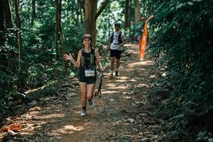 BIB: 
                            <button type="button" onclick="openModal(26077645)" class="btn btn-primary btn-sm float-right btn-popup" data-toggle="modal" data-target=".modal-high-quality">
                        <i class="fas fa-shopping-cart"></i> Add to Cart
                    </button>
                                            <button type="button" onclick="isThisMe(26077645, true)" class="btn btn-success btn-sm float-right btn-popup btn-isme hidden" data-toggle="tooltip" data-placement="bottom" title="นี่คือรูปของคุณใช่ไหม คลิกที่นี่เพื่อเอาเข้าอัลบั้ม">
                        <i class="fas fa-plus"></i> Add to album
                    </button>
                    <button type="button" onclick="isThisMe(26077645, false)" class="btn btn-warning btn-sm float-right btn-popup btn-isnotme hidden">
                        <i class="fas fa-ban"></i> Remove from album
                    </button>