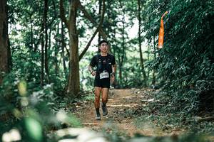 BIB: 
                            <button type="button" onclick="openModal(26052497)" class="btn btn-primary btn-sm float-right btn-popup" data-toggle="modal" data-target=".modal-high-quality">
                        <i class="fas fa-shopping-cart"></i> Add to Cart
                    </button>
                                            <button type="button" onclick="isThisMe(26052497, true)" class="btn btn-success btn-sm float-right btn-popup btn-isme hidden" data-toggle="tooltip" data-placement="bottom" title="นี่คือรูปของคุณใช่ไหม คลิกที่นี่เพื่อเอาเข้าอัลบั้ม">
                        <i class="fas fa-plus"></i> Add to album
                    </button>
                    <button type="button" onclick="isThisMe(26052497, false)" class="btn btn-warning btn-sm float-right btn-popup btn-isnotme hidden">
                        <i class="fas fa-ban"></i> Remove from album
                    </button>