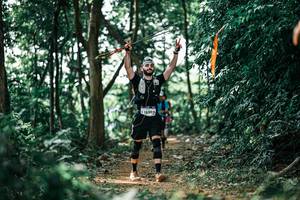 BIB: 
                            <button type="button" onclick="openModal(26049974)" class="btn btn-primary btn-sm float-right btn-popup" data-toggle="modal" data-target=".modal-high-quality">
                        <i class="fas fa-shopping-cart"></i> Add to Cart
                    </button>
                                            <button type="button" onclick="isThisMe(26049974, true)" class="btn btn-success btn-sm float-right btn-popup btn-isme hidden" data-toggle="tooltip" data-placement="bottom" title="นี่คือรูปของคุณใช่ไหม คลิกที่นี่เพื่อเอาเข้าอัลบั้ม">
                        <i class="fas fa-plus"></i> Add to album
                    </button>
                    <button type="button" onclick="isThisMe(26049974, false)" class="btn btn-warning btn-sm float-right btn-popup btn-isnotme hidden">
                        <i class="fas fa-ban"></i> Remove from album
                    </button>