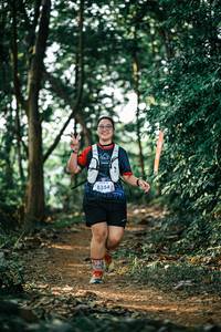 BIB: 
                            <button type="button" onclick="openModal(26043710)" class="btn btn-primary btn-sm float-right btn-popup" data-toggle="modal" data-target=".modal-high-quality">
                        <i class="fas fa-shopping-cart"></i> Add to Cart
                    </button>
                                            <button type="button" onclick="isThisMe(26043710, true)" class="btn btn-success btn-sm float-right btn-popup btn-isme hidden" data-toggle="tooltip" data-placement="bottom" title="นี่คือรูปของคุณใช่ไหม คลิกที่นี่เพื่อเอาเข้าอัลบั้ม">
                        <i class="fas fa-plus"></i> Add to album
                    </button>
                    <button type="button" onclick="isThisMe(26043710, false)" class="btn btn-warning btn-sm float-right btn-popup btn-isnotme hidden">
                        <i class="fas fa-ban"></i> Remove from album
                    </button>