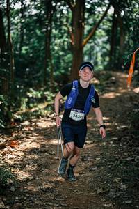 BIB: 
                            <button type="button" onclick="openModal(26074360)" class="btn btn-primary btn-sm float-right btn-popup" data-toggle="modal" data-target=".modal-high-quality">
                        <i class="fas fa-shopping-cart"></i> Add to Cart
                    </button>
                                            <button type="button" onclick="isThisMe(26074360, true)" class="btn btn-success btn-sm float-right btn-popup btn-isme hidden" data-toggle="tooltip" data-placement="bottom" title="นี่คือรูปของคุณใช่ไหม คลิกที่นี่เพื่อเอาเข้าอัลบั้ม">
                        <i class="fas fa-plus"></i> Add to album
                    </button>
                    <button type="button" onclick="isThisMe(26074360, false)" class="btn btn-warning btn-sm float-right btn-popup btn-isnotme hidden">
                        <i class="fas fa-ban"></i> Remove from album
                    </button>