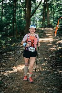 BIB: 
                            <button type="button" onclick="openModal(26079835)" class="btn btn-primary btn-sm float-right btn-popup" data-toggle="modal" data-target=".modal-high-quality">
                        <i class="fas fa-shopping-cart"></i> Add to Cart
                    </button>
                                            <button type="button" onclick="isThisMe(26079835, true)" class="btn btn-success btn-sm float-right btn-popup btn-isme hidden" data-toggle="tooltip" data-placement="bottom" title="นี่คือรูปของคุณใช่ไหม คลิกที่นี่เพื่อเอาเข้าอัลบั้ม">
                        <i class="fas fa-plus"></i> Add to album
                    </button>
                    <button type="button" onclick="isThisMe(26079835, false)" class="btn btn-warning btn-sm float-right btn-popup btn-isnotme hidden">
                        <i class="fas fa-ban"></i> Remove from album
                    </button>