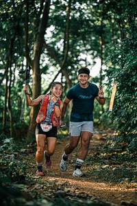 BIB: 
                            <button type="button" onclick="openModal(26043443)" class="btn btn-primary btn-sm float-right btn-popup" data-toggle="modal" data-target=".modal-high-quality">
                        <i class="fas fa-shopping-cart"></i> Add to Cart
                    </button>
                                            <button type="button" onclick="isThisMe(26043443, true)" class="btn btn-success btn-sm float-right btn-popup btn-isme hidden" data-toggle="tooltip" data-placement="bottom" title="นี่คือรูปของคุณใช่ไหม คลิกที่นี่เพื่อเอาเข้าอัลบั้ม">
                        <i class="fas fa-plus"></i> Add to album
                    </button>
                    <button type="button" onclick="isThisMe(26043443, false)" class="btn btn-warning btn-sm float-right btn-popup btn-isnotme hidden">
                        <i class="fas fa-ban"></i> Remove from album
                    </button>