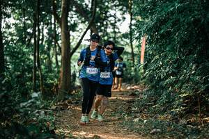 BIB: 
                            <button type="button" onclick="openModal(26043660)" class="btn btn-primary btn-sm float-right btn-popup" data-toggle="modal" data-target=".modal-high-quality">
                        <i class="fas fa-shopping-cart"></i> Add to Cart
                    </button>
                                            <button type="button" onclick="isThisMe(26043660, true)" class="btn btn-success btn-sm float-right btn-popup btn-isme hidden" data-toggle="tooltip" data-placement="bottom" title="นี่คือรูปของคุณใช่ไหม คลิกที่นี่เพื่อเอาเข้าอัลบั้ม">
                        <i class="fas fa-plus"></i> Add to album
                    </button>
                    <button type="button" onclick="isThisMe(26043660, false)" class="btn btn-warning btn-sm float-right btn-popup btn-isnotme hidden">
                        <i class="fas fa-ban"></i> Remove from album
                    </button>