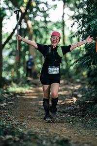 BIB: 
                            <button type="button" onclick="openModal(26082303)" class="btn btn-primary btn-sm float-right btn-popup" data-toggle="modal" data-target=".modal-high-quality">
                        <i class="fas fa-shopping-cart"></i> Add to Cart
                    </button>
                                            <button type="button" onclick="isThisMe(26082303, true)" class="btn btn-success btn-sm float-right btn-popup btn-isme hidden" data-toggle="tooltip" data-placement="bottom" title="นี่คือรูปของคุณใช่ไหม คลิกที่นี่เพื่อเอาเข้าอัลบั้ม">
                        <i class="fas fa-plus"></i> Add to album
                    </button>
                    <button type="button" onclick="isThisMe(26082303, false)" class="btn btn-warning btn-sm float-right btn-popup btn-isnotme hidden">
                        <i class="fas fa-ban"></i> Remove from album
                    </button>