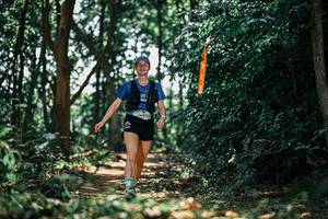 BIB: 
                            <button type="button" onclick="openModal(26068227)" class="btn btn-primary btn-sm float-right btn-popup" data-toggle="modal" data-target=".modal-high-quality">
                        <i class="fas fa-shopping-cart"></i> Add to Cart
                    </button>
                                            <button type="button" onclick="isThisMe(26068227, true)" class="btn btn-success btn-sm float-right btn-popup btn-isme hidden" data-toggle="tooltip" data-placement="bottom" title="นี่คือรูปของคุณใช่ไหม คลิกที่นี่เพื่อเอาเข้าอัลบั้ม">
                        <i class="fas fa-plus"></i> Add to album
                    </button>
                    <button type="button" onclick="isThisMe(26068227, false)" class="btn btn-warning btn-sm float-right btn-popup btn-isnotme hidden">
                        <i class="fas fa-ban"></i> Remove from album
                    </button>