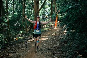 BIB: 
                            <button type="button" onclick="openModal(26078145)" class="btn btn-primary btn-sm float-right btn-popup" data-toggle="modal" data-target=".modal-high-quality">
                        <i class="fas fa-shopping-cart"></i> Add to Cart
                    </button>
                                            <button type="button" onclick="isThisMe(26078145, true)" class="btn btn-success btn-sm float-right btn-popup btn-isme hidden" data-toggle="tooltip" data-placement="bottom" title="นี่คือรูปของคุณใช่ไหม คลิกที่นี่เพื่อเอาเข้าอัลบั้ม">
                        <i class="fas fa-plus"></i> Add to album
                    </button>
                    <button type="button" onclick="isThisMe(26078145, false)" class="btn btn-warning btn-sm float-right btn-popup btn-isnotme hidden">
                        <i class="fas fa-ban"></i> Remove from album
                    </button>