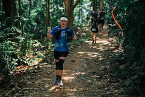 BIB: 
                            <button type="button" onclick="openModal(26073937)" class="btn btn-primary btn-sm float-right btn-popup" data-toggle="modal" data-target=".modal-high-quality">
                        <i class="fas fa-shopping-cart"></i> Add to Cart
                    </button>
                                            <button type="button" onclick="isThisMe(26073937, true)" class="btn btn-success btn-sm float-right btn-popup btn-isme hidden" data-toggle="tooltip" data-placement="bottom" title="นี่คือรูปของคุณใช่ไหม คลิกที่นี่เพื่อเอาเข้าอัลบั้ม">
                        <i class="fas fa-plus"></i> Add to album
                    </button>
                    <button type="button" onclick="isThisMe(26073937, false)" class="btn btn-warning btn-sm float-right btn-popup btn-isnotme hidden">
                        <i class="fas fa-ban"></i> Remove from album
                    </button>