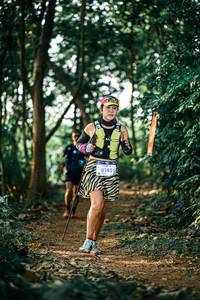 BIB: 
                            <button type="button" onclick="openModal(26042742)" class="btn btn-primary btn-sm float-right btn-popup" data-toggle="modal" data-target=".modal-high-quality">
                        <i class="fas fa-shopping-cart"></i> Add to Cart
                    </button>
                                            <button type="button" onclick="isThisMe(26042742, true)" class="btn btn-success btn-sm float-right btn-popup btn-isme hidden" data-toggle="tooltip" data-placement="bottom" title="นี่คือรูปของคุณใช่ไหม คลิกที่นี่เพื่อเอาเข้าอัลบั้ม">
                        <i class="fas fa-plus"></i> Add to album
                    </button>
                    <button type="button" onclick="isThisMe(26042742, false)" class="btn btn-warning btn-sm float-right btn-popup btn-isnotme hidden">
                        <i class="fas fa-ban"></i> Remove from album
                    </button>