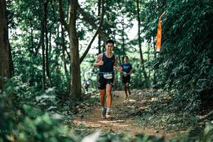 BIB: 
                            <button type="button" onclick="openModal(26050859)" class="btn btn-primary btn-sm float-right btn-popup" data-toggle="modal" data-target=".modal-high-quality">
                        <i class="fas fa-shopping-cart"></i> Add to Cart
                    </button>
                                            <button type="button" onclick="isThisMe(26050859, true)" class="btn btn-success btn-sm float-right btn-popup btn-isme hidden" data-toggle="tooltip" data-placement="bottom" title="นี่คือรูปของคุณใช่ไหม คลิกที่นี่เพื่อเอาเข้าอัลบั้ม">
                        <i class="fas fa-plus"></i> Add to album
                    </button>
                    <button type="button" onclick="isThisMe(26050859, false)" class="btn btn-warning btn-sm float-right btn-popup btn-isnotme hidden">
                        <i class="fas fa-ban"></i> Remove from album
                    </button>