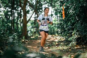 BIB: 
                            <button type="button" onclick="openModal(26058273)" class="btn btn-primary btn-sm float-right btn-popup" data-toggle="modal" data-target=".modal-high-quality">
                        <i class="fas fa-shopping-cart"></i> Add to Cart
                    </button>
                                            <button type="button" onclick="isThisMe(26058273, true)" class="btn btn-success btn-sm float-right btn-popup btn-isme hidden" data-toggle="tooltip" data-placement="bottom" title="นี่คือรูปของคุณใช่ไหม คลิกที่นี่เพื่อเอาเข้าอัลบั้ม">
                        <i class="fas fa-plus"></i> Add to album
                    </button>
                    <button type="button" onclick="isThisMe(26058273, false)" class="btn btn-warning btn-sm float-right btn-popup btn-isnotme hidden">
                        <i class="fas fa-ban"></i> Remove from album
                    </button>