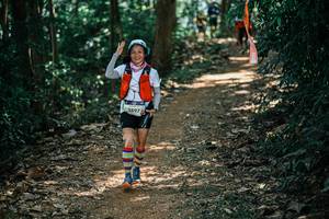 BIB: 
                            <button type="button" onclick="openModal(26079686)" class="btn btn-primary btn-sm float-right btn-popup" data-toggle="modal" data-target=".modal-high-quality">
                        <i class="fas fa-shopping-cart"></i> Add to Cart
                    </button>
                                            <button type="button" onclick="isThisMe(26079686, true)" class="btn btn-success btn-sm float-right btn-popup btn-isme hidden" data-toggle="tooltip" data-placement="bottom" title="นี่คือรูปของคุณใช่ไหม คลิกที่นี่เพื่อเอาเข้าอัลบั้ม">
                        <i class="fas fa-plus"></i> Add to album
                    </button>
                    <button type="button" onclick="isThisMe(26079686, false)" class="btn btn-warning btn-sm float-right btn-popup btn-isnotme hidden">
                        <i class="fas fa-ban"></i> Remove from album
                    </button>