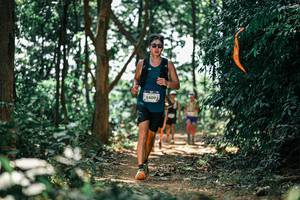 BIB: 
                            <button type="button" onclick="openModal(26063364)" class="btn btn-primary btn-sm float-right btn-popup" data-toggle="modal" data-target=".modal-high-quality">
                        <i class="fas fa-shopping-cart"></i> Add to Cart
                    </button>
                                            <button type="button" onclick="isThisMe(26063364, true)" class="btn btn-success btn-sm float-right btn-popup btn-isme hidden" data-toggle="tooltip" data-placement="bottom" title="นี่คือรูปของคุณใช่ไหม คลิกที่นี่เพื่อเอาเข้าอัลบั้ม">
                        <i class="fas fa-plus"></i> Add to album
                    </button>
                    <button type="button" onclick="isThisMe(26063364, false)" class="btn btn-warning btn-sm float-right btn-popup btn-isnotme hidden">
                        <i class="fas fa-ban"></i> Remove from album
                    </button>