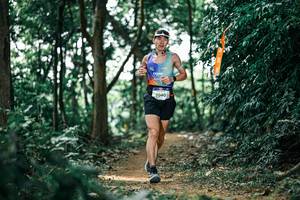 BIB: 
                            <button type="button" onclick="openModal(26049788)" class="btn btn-primary btn-sm float-right btn-popup" data-toggle="modal" data-target=".modal-high-quality">
                        <i class="fas fa-shopping-cart"></i> Add to Cart
                    </button>
                                            <button type="button" onclick="isThisMe(26049788, true)" class="btn btn-success btn-sm float-right btn-popup btn-isme hidden" data-toggle="tooltip" data-placement="bottom" title="นี่คือรูปของคุณใช่ไหม คลิกที่นี่เพื่อเอาเข้าอัลบั้ม">
                        <i class="fas fa-plus"></i> Add to album
                    </button>
                    <button type="button" onclick="isThisMe(26049788, false)" class="btn btn-warning btn-sm float-right btn-popup btn-isnotme hidden">
                        <i class="fas fa-ban"></i> Remove from album
                    </button>