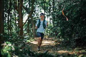 BIB: 
                            <button type="button" onclick="openModal(26065872)" class="btn btn-primary btn-sm float-right btn-popup" data-toggle="modal" data-target=".modal-high-quality">
                        <i class="fas fa-shopping-cart"></i> Add to Cart
                    </button>
                                            <button type="button" onclick="isThisMe(26065872, true)" class="btn btn-success btn-sm float-right btn-popup btn-isme hidden" data-toggle="tooltip" data-placement="bottom" title="นี่คือรูปของคุณใช่ไหม คลิกที่นี่เพื่อเอาเข้าอัลบั้ม">
                        <i class="fas fa-plus"></i> Add to album
                    </button>
                    <button type="button" onclick="isThisMe(26065872, false)" class="btn btn-warning btn-sm float-right btn-popup btn-isnotme hidden">
                        <i class="fas fa-ban"></i> Remove from album
                    </button>