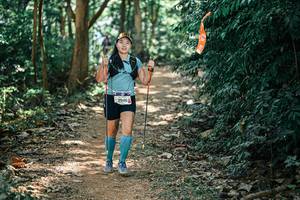 BIB: 
                            <button type="button" onclick="openModal(26076489)" class="btn btn-primary btn-sm float-right btn-popup" data-toggle="modal" data-target=".modal-high-quality">
                        <i class="fas fa-shopping-cart"></i> Add to Cart
                    </button>
                                            <button type="button" onclick="isThisMe(26076489, true)" class="btn btn-success btn-sm float-right btn-popup btn-isme hidden" data-toggle="tooltip" data-placement="bottom" title="นี่คือรูปของคุณใช่ไหม คลิกที่นี่เพื่อเอาเข้าอัลบั้ม">
                        <i class="fas fa-plus"></i> Add to album
                    </button>
                    <button type="button" onclick="isThisMe(26076489, false)" class="btn btn-warning btn-sm float-right btn-popup btn-isnotme hidden">
                        <i class="fas fa-ban"></i> Remove from album
                    </button>