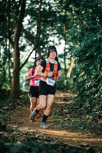 BIB: 
                            <button type="button" onclick="openModal(26043551)" class="btn btn-primary btn-sm float-right btn-popup" data-toggle="modal" data-target=".modal-high-quality">
                        <i class="fas fa-shopping-cart"></i> Add to Cart
                    </button>
                                            <button type="button" onclick="isThisMe(26043551, true)" class="btn btn-success btn-sm float-right btn-popup btn-isme hidden" data-toggle="tooltip" data-placement="bottom" title="นี่คือรูปของคุณใช่ไหม คลิกที่นี่เพื่อเอาเข้าอัลบั้ม">
                        <i class="fas fa-plus"></i> Add to album
                    </button>
                    <button type="button" onclick="isThisMe(26043551, false)" class="btn btn-warning btn-sm float-right btn-popup btn-isnotme hidden">
                        <i class="fas fa-ban"></i> Remove from album
                    </button>