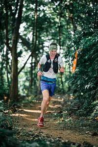 BIB: 
                            <button type="button" onclick="openModal(26047896)" class="btn btn-primary btn-sm float-right btn-popup" data-toggle="modal" data-target=".modal-high-quality">
                        <i class="fas fa-shopping-cart"></i> Add to Cart
                    </button>
                                            <button type="button" onclick="isThisMe(26047896, true)" class="btn btn-success btn-sm float-right btn-popup btn-isme hidden" data-toggle="tooltip" data-placement="bottom" title="นี่คือรูปของคุณใช่ไหม คลิกที่นี่เพื่อเอาเข้าอัลบั้ม">
                        <i class="fas fa-plus"></i> Add to album
                    </button>
                    <button type="button" onclick="isThisMe(26047896, false)" class="btn btn-warning btn-sm float-right btn-popup btn-isnotme hidden">
                        <i class="fas fa-ban"></i> Remove from album
                    </button>