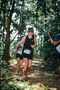 BIB: 
                            <button type="button" onclick="openModal(26067431)" class="btn btn-primary btn-sm float-right btn-popup" data-toggle="modal" data-target=".modal-high-quality">
                        <i class="fas fa-shopping-cart"></i> Add to Cart
                    </button>
                                            <button type="button" onclick="isThisMe(26067431, true)" class="btn btn-success btn-sm float-right btn-popup btn-isme hidden" data-toggle="tooltip" data-placement="bottom" title="นี่คือรูปของคุณใช่ไหม คลิกที่นี่เพื่อเอาเข้าอัลบั้ม">
                        <i class="fas fa-plus"></i> Add to album
                    </button>
                    <button type="button" onclick="isThisMe(26067431, false)" class="btn btn-warning btn-sm float-right btn-popup btn-isnotme hidden">
                        <i class="fas fa-ban"></i> Remove from album
                    </button>