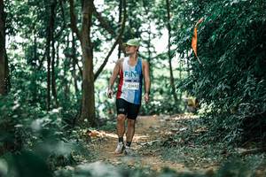 BIB: 
                            <button type="button" onclick="openModal(26054095)" class="btn btn-primary btn-sm float-right btn-popup" data-toggle="modal" data-target=".modal-high-quality">
                        <i class="fas fa-shopping-cart"></i> Add to Cart
                    </button>
                                            <button type="button" onclick="isThisMe(26054095, true)" class="btn btn-success btn-sm float-right btn-popup btn-isme hidden" data-toggle="tooltip" data-placement="bottom" title="นี่คือรูปของคุณใช่ไหม คลิกที่นี่เพื่อเอาเข้าอัลบั้ม">
                        <i class="fas fa-plus"></i> Add to album
                    </button>
                    <button type="button" onclick="isThisMe(26054095, false)" class="btn btn-warning btn-sm float-right btn-popup btn-isnotme hidden">
                        <i class="fas fa-ban"></i> Remove from album
                    </button>