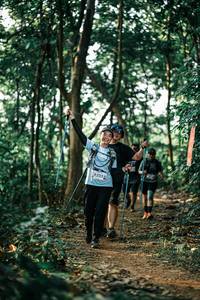 BIB: 
                            <button type="button" onclick="openModal(26043995)" class="btn btn-primary btn-sm float-right btn-popup" data-toggle="modal" data-target=".modal-high-quality">
                        <i class="fas fa-shopping-cart"></i> Add to Cart
                    </button>
                                            <button type="button" onclick="isThisMe(26043995, true)" class="btn btn-success btn-sm float-right btn-popup btn-isme hidden" data-toggle="tooltip" data-placement="bottom" title="นี่คือรูปของคุณใช่ไหม คลิกที่นี่เพื่อเอาเข้าอัลบั้ม">
                        <i class="fas fa-plus"></i> Add to album
                    </button>
                    <button type="button" onclick="isThisMe(26043995, false)" class="btn btn-warning btn-sm float-right btn-popup btn-isnotme hidden">
                        <i class="fas fa-ban"></i> Remove from album
                    </button>