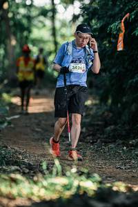 BIB: 
                            <button type="button" onclick="openModal(26082712)" class="btn btn-primary btn-sm float-right btn-popup" data-toggle="modal" data-target=".modal-high-quality">
                        <i class="fas fa-shopping-cart"></i> Add to Cart
                    </button>
                                            <button type="button" onclick="isThisMe(26082712, true)" class="btn btn-success btn-sm float-right btn-popup btn-isme hidden" data-toggle="tooltip" data-placement="bottom" title="นี่คือรูปของคุณใช่ไหม คลิกที่นี่เพื่อเอาเข้าอัลบั้ม">
                        <i class="fas fa-plus"></i> Add to album
                    </button>
                    <button type="button" onclick="isThisMe(26082712, false)" class="btn btn-warning btn-sm float-right btn-popup btn-isnotme hidden">
                        <i class="fas fa-ban"></i> Remove from album
                    </button>