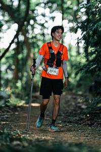 BIB: 
                            <button type="button" onclick="openModal(26081226)" class="btn btn-primary btn-sm float-right btn-popup" data-toggle="modal" data-target=".modal-high-quality">
                        <i class="fas fa-shopping-cart"></i> Add to Cart
                    </button>
                                            <button type="button" onclick="isThisMe(26081226, true)" class="btn btn-success btn-sm float-right btn-popup btn-isme hidden" data-toggle="tooltip" data-placement="bottom" title="นี่คือรูปของคุณใช่ไหม คลิกที่นี่เพื่อเอาเข้าอัลบั้ม">
                        <i class="fas fa-plus"></i> Add to album
                    </button>
                    <button type="button" onclick="isThisMe(26081226, false)" class="btn btn-warning btn-sm float-right btn-popup btn-isnotme hidden">
                        <i class="fas fa-ban"></i> Remove from album
                    </button>