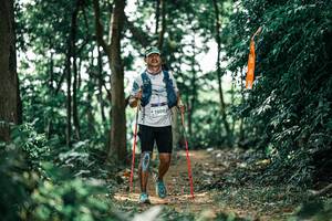 BIB: 
                            <button type="button" onclick="openModal(26050373)" class="btn btn-primary btn-sm float-right btn-popup" data-toggle="modal" data-target=".modal-high-quality">
                        <i class="fas fa-shopping-cart"></i> Add to Cart
                    </button>
                                            <button type="button" onclick="isThisMe(26050373, true)" class="btn btn-success btn-sm float-right btn-popup btn-isme hidden" data-toggle="tooltip" data-placement="bottom" title="นี่คือรูปของคุณใช่ไหม คลิกที่นี่เพื่อเอาเข้าอัลบั้ม">
                        <i class="fas fa-plus"></i> Add to album
                    </button>
                    <button type="button" onclick="isThisMe(26050373, false)" class="btn btn-warning btn-sm float-right btn-popup btn-isnotme hidden">
                        <i class="fas fa-ban"></i> Remove from album
                    </button>