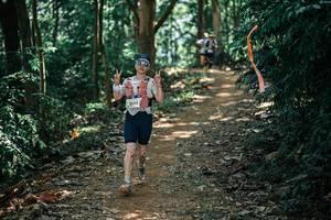 BIB: 
                            <button type="button" onclick="openModal(26078090)" class="btn btn-primary btn-sm float-right btn-popup" data-toggle="modal" data-target=".modal-high-quality">
                        <i class="fas fa-shopping-cart"></i> Add to Cart
                    </button>
                                            <button type="button" onclick="isThisMe(26078090, true)" class="btn btn-success btn-sm float-right btn-popup btn-isme hidden" data-toggle="tooltip" data-placement="bottom" title="นี่คือรูปของคุณใช่ไหม คลิกที่นี่เพื่อเอาเข้าอัลบั้ม">
                        <i class="fas fa-plus"></i> Add to album
                    </button>
                    <button type="button" onclick="isThisMe(26078090, false)" class="btn btn-warning btn-sm float-right btn-popup btn-isnotme hidden">
                        <i class="fas fa-ban"></i> Remove from album
                    </button>