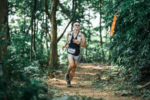 BIB: 
                            <button type="button" onclick="openModal(26047085)" class="btn btn-primary btn-sm float-right btn-popup" data-toggle="modal" data-target=".modal-high-quality">
                        <i class="fas fa-shopping-cart"></i> Add to Cart
                    </button>
                                            <button type="button" onclick="isThisMe(26047085, true)" class="btn btn-success btn-sm float-right btn-popup btn-isme hidden" data-toggle="tooltip" data-placement="bottom" title="นี่คือรูปของคุณใช่ไหม คลิกที่นี่เพื่อเอาเข้าอัลบั้ม">
                        <i class="fas fa-plus"></i> Add to album
                    </button>
                    <button type="button" onclick="isThisMe(26047085, false)" class="btn btn-warning btn-sm float-right btn-popup btn-isnotme hidden">
                        <i class="fas fa-ban"></i> Remove from album
                    </button>