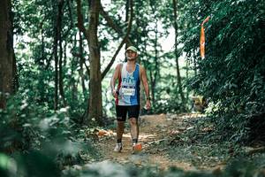 BIB: 
                            <button type="button" onclick="openModal(26054068)" class="btn btn-primary btn-sm float-right btn-popup" data-toggle="modal" data-target=".modal-high-quality">
                        <i class="fas fa-shopping-cart"></i> Add to Cart
                    </button>
                                            <button type="button" onclick="isThisMe(26054068, true)" class="btn btn-success btn-sm float-right btn-popup btn-isme hidden" data-toggle="tooltip" data-placement="bottom" title="นี่คือรูปของคุณใช่ไหม คลิกที่นี่เพื่อเอาเข้าอัลบั้ม">
                        <i class="fas fa-plus"></i> Add to album
                    </button>
                    <button type="button" onclick="isThisMe(26054068, false)" class="btn btn-warning btn-sm float-right btn-popup btn-isnotme hidden">
                        <i class="fas fa-ban"></i> Remove from album
                    </button>