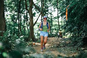 BIB: 
                            <button type="button" onclick="openModal(26054131)" class="btn btn-primary btn-sm float-right btn-popup" data-toggle="modal" data-target=".modal-high-quality">
                        <i class="fas fa-shopping-cart"></i> Add to Cart
                    </button>
                                            <button type="button" onclick="isThisMe(26054131, true)" class="btn btn-success btn-sm float-right btn-popup btn-isme hidden" data-toggle="tooltip" data-placement="bottom" title="นี่คือรูปของคุณใช่ไหม คลิกที่นี่เพื่อเอาเข้าอัลบั้ม">
                        <i class="fas fa-plus"></i> Add to album
                    </button>
                    <button type="button" onclick="isThisMe(26054131, false)" class="btn btn-warning btn-sm float-right btn-popup btn-isnotme hidden">
                        <i class="fas fa-ban"></i> Remove from album
                    </button>